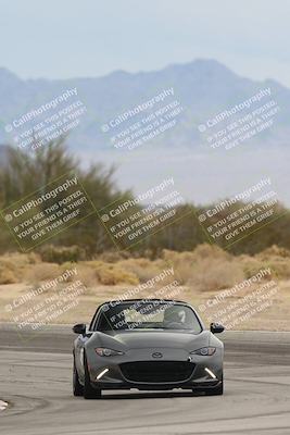 media/Nov-22-2025-Speed Ventures (Sat) [[a198746dab]]/6-Purple Group/Session 1 (Turn 10)/